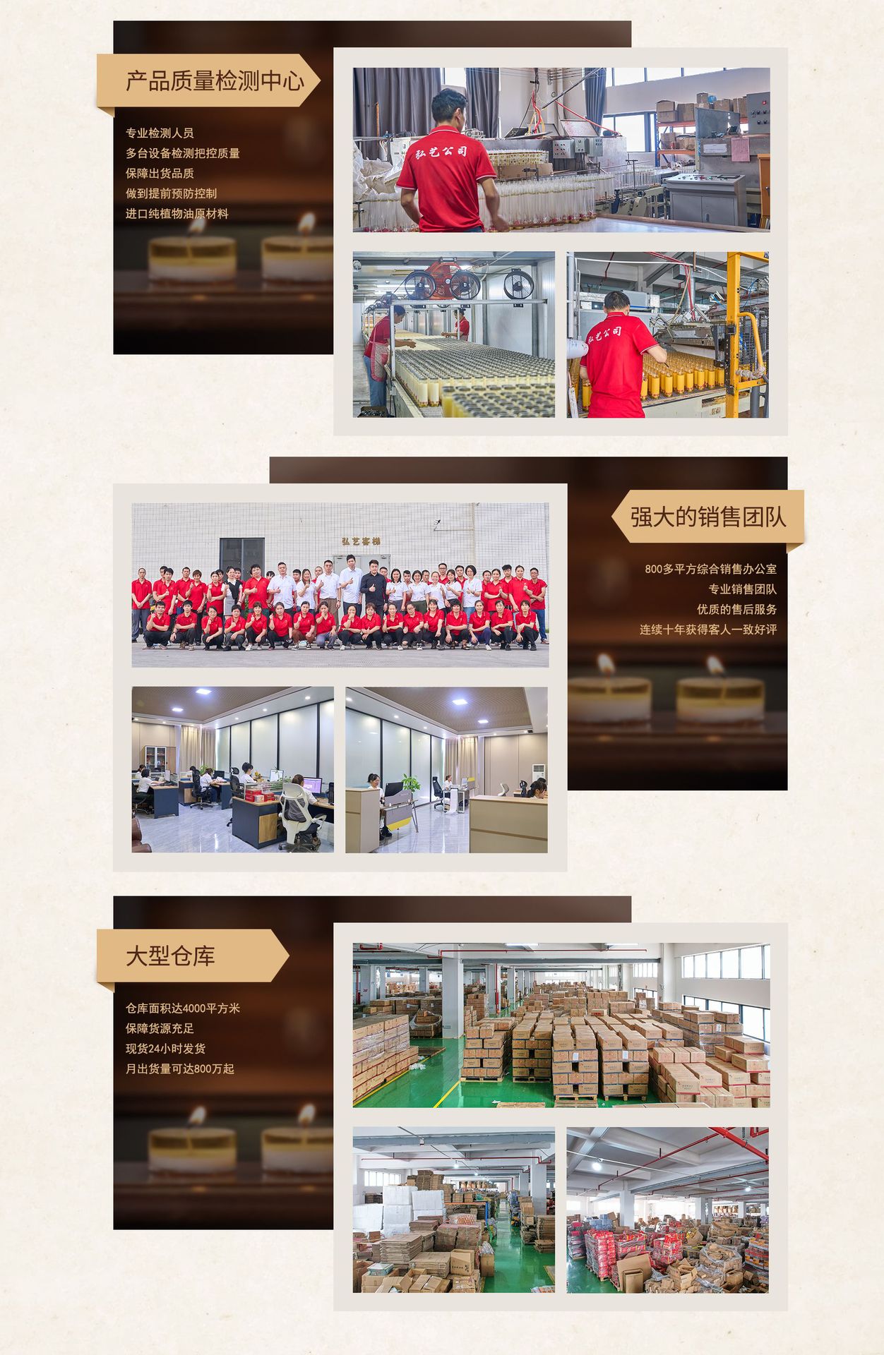 2025年供佛酥油灯厂家排名：供佛供灯植物酥油灯生产厂家哪家好