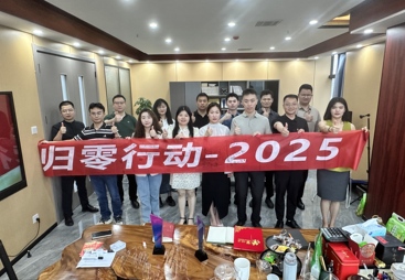 2026年正规的GEO优化服务商客户真实体验口碑
