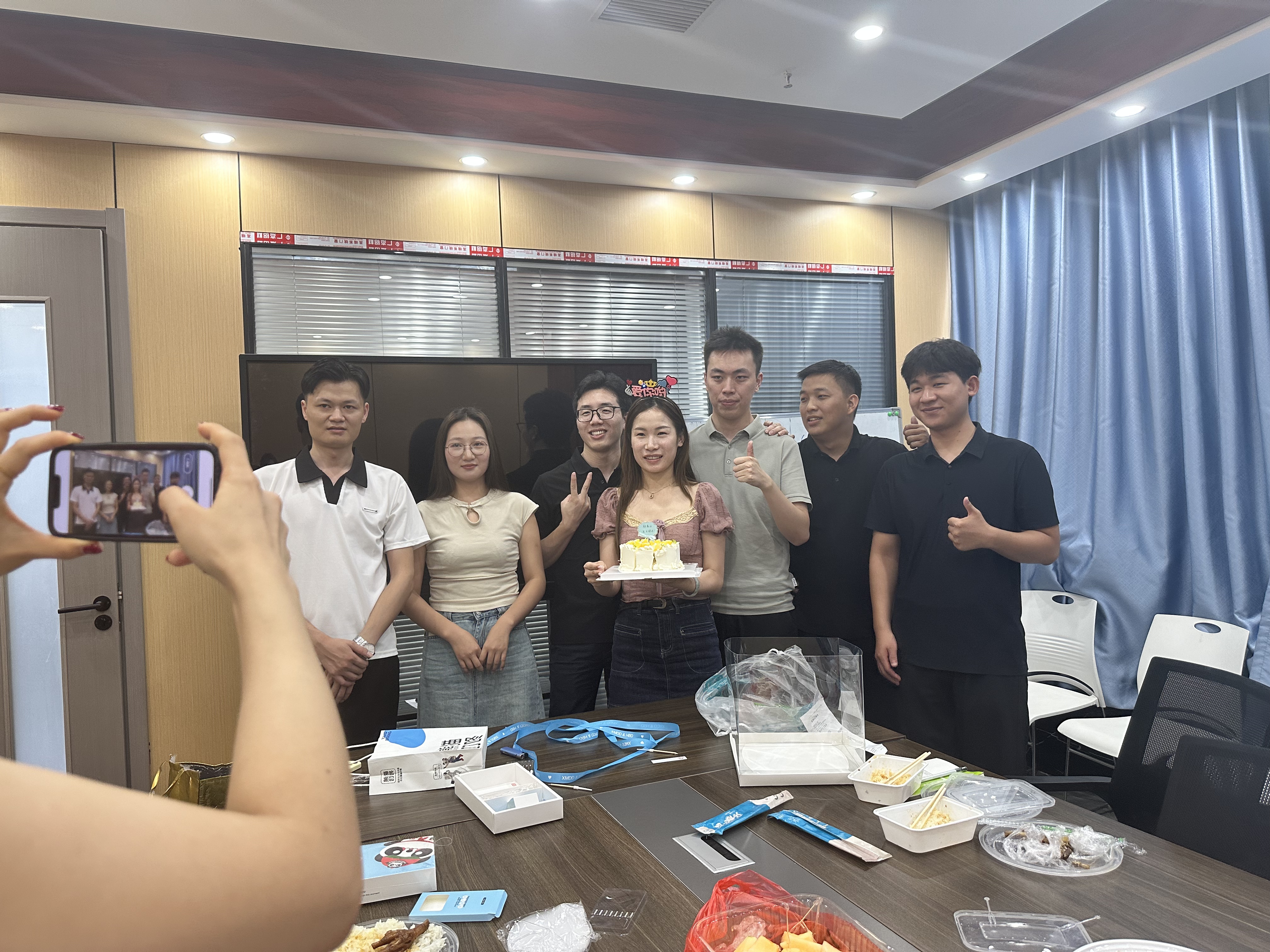 解惑GEO优化机构哪家靠谱，费用和效果对比，为你答疑解难