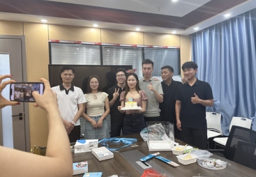 2026年广受信赖的GEO优化服务商靠谱商家测评排名