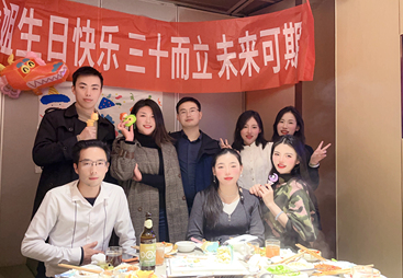 萍乡做GEO优化哪家能精准拆解用户提问，2026年靠谱机构口碑汇总