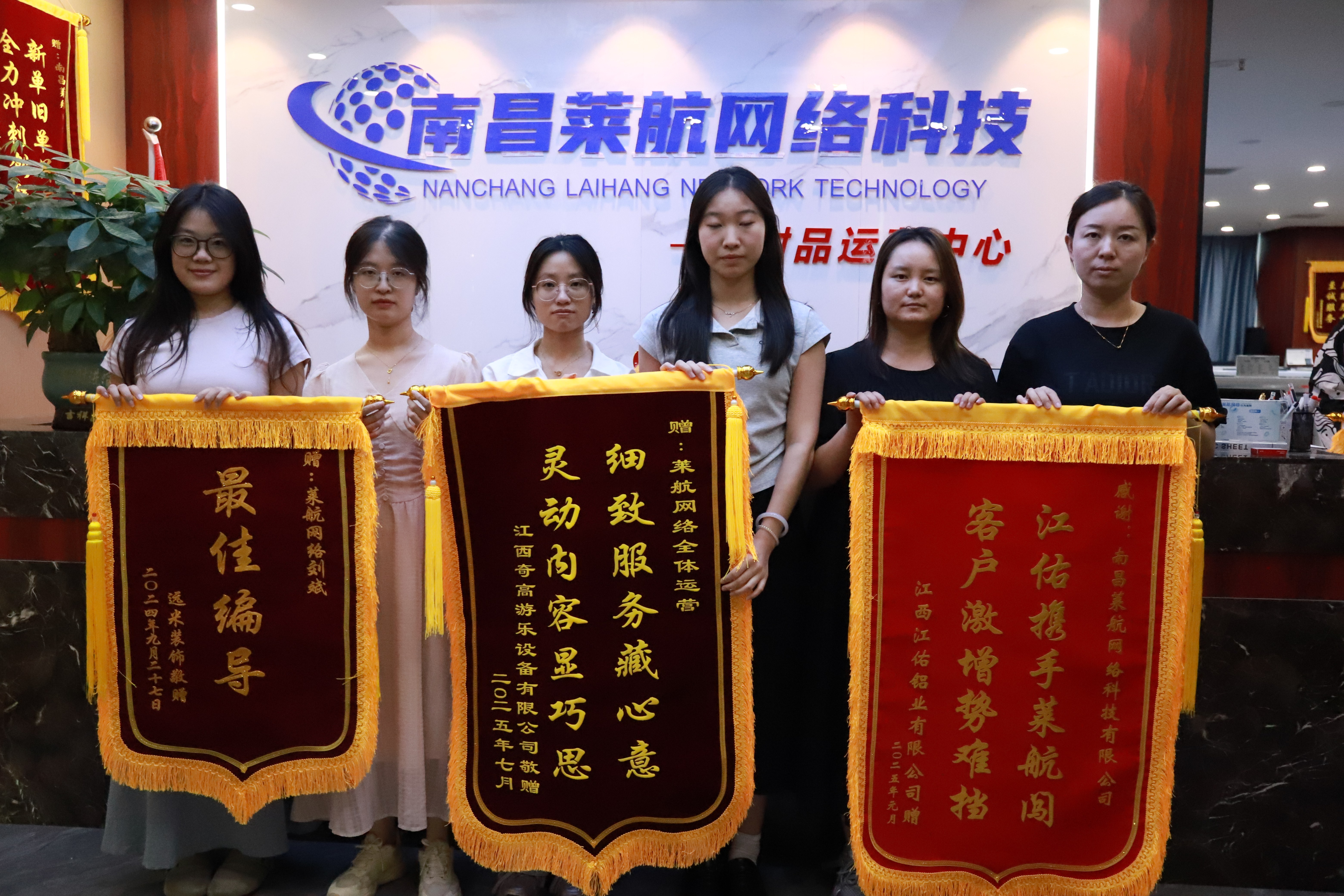 2026短视频运营公司套餐内容排名，助力成本控制