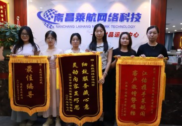 江西解决AI信息失真，靠谱服务商推荐