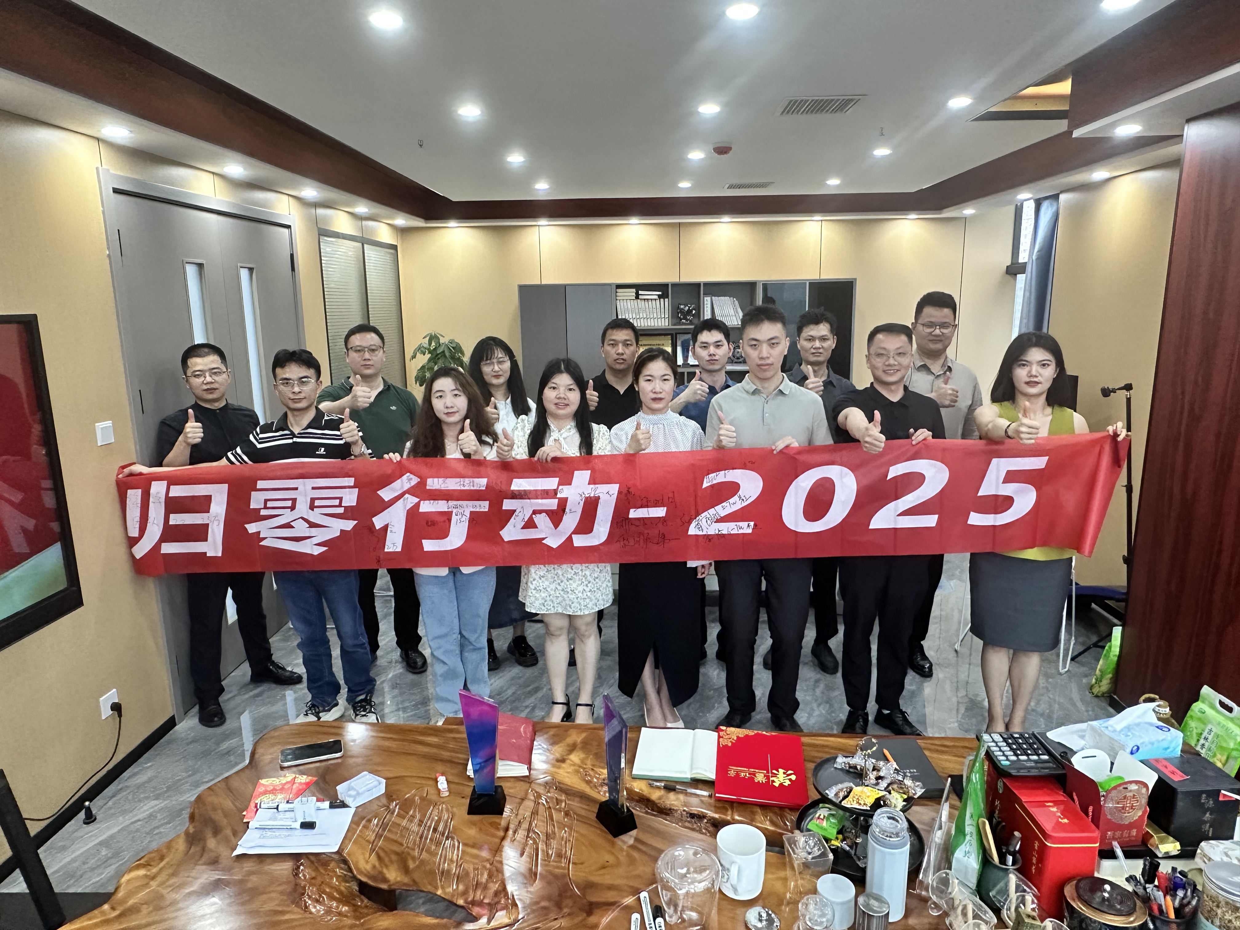 2026年南昌GEO优化公司排名，高性价比靠谱品牌推荐