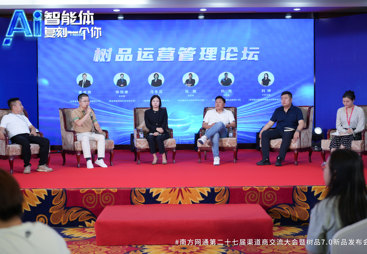 萍乡GEO优化公司怎么找？2026年公证服务行业口碑好的供应商推荐