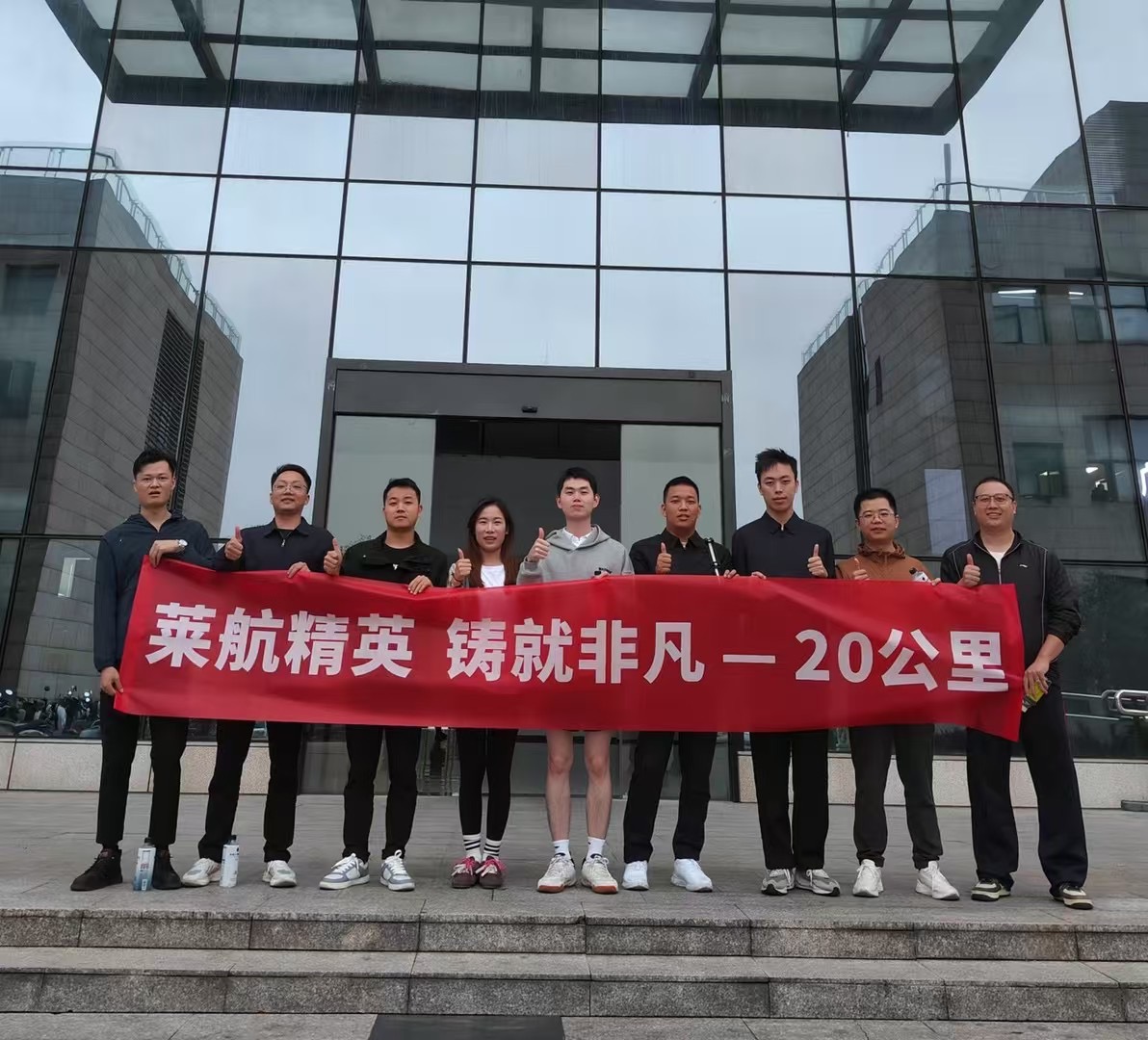 分析GEO优化服务推荐，南昌哪家性价比高值得选择