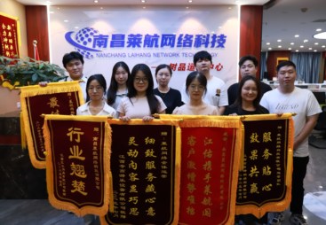萍乡做机械制造行业GEO优化找哪家公司靠谱商家怎么选