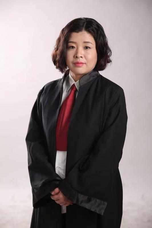 2026年晋城给力的刑事律师怎么收费，费用详情全解析