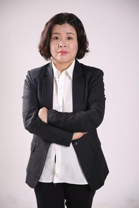 2025年年度给力的离婚律师及离婚律师事务所推荐