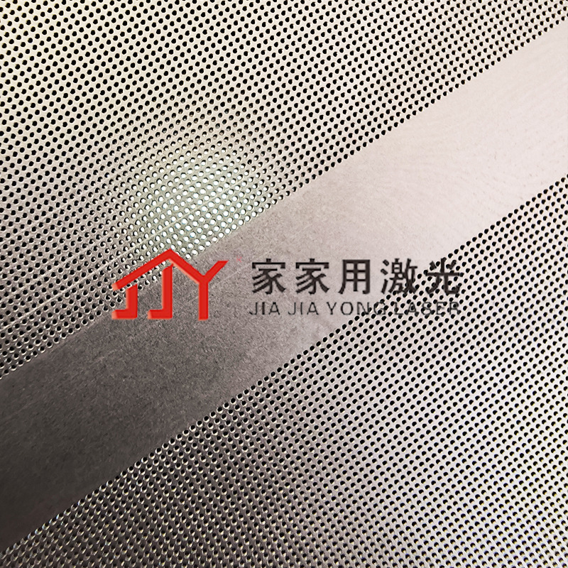 漫谈多功能网板打孔机品牌，老牌厂家口碑哪个好