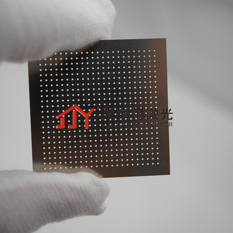 盘点2026年靠谱的网板打孔机供应商，哪家口碑好值得选