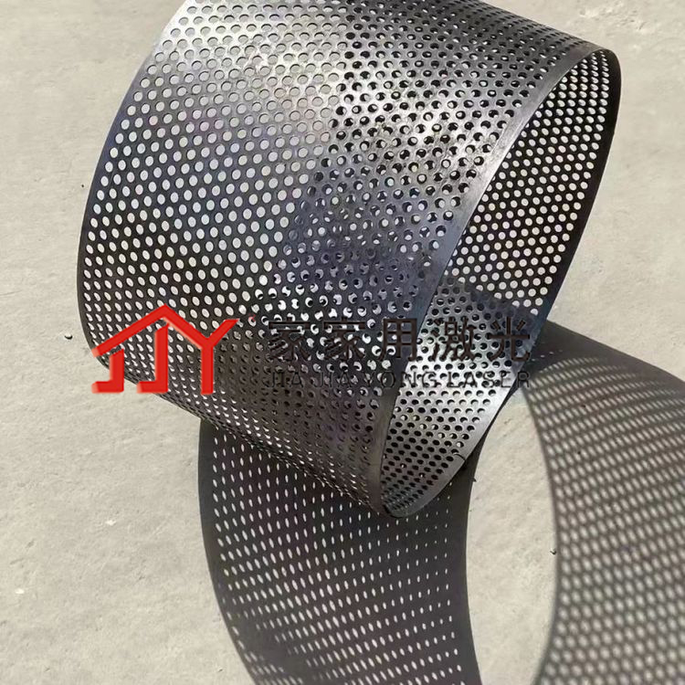 和你一起品味网板打孔机优质厂家，好用的品牌怎么选？