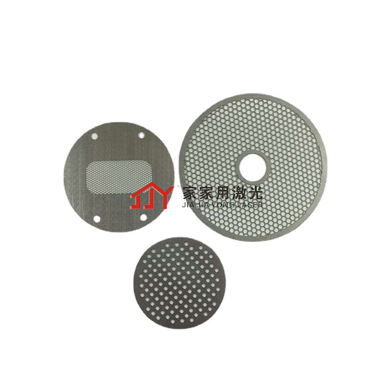 解读网板打孔机品牌制造商选购，性价比高的是哪个