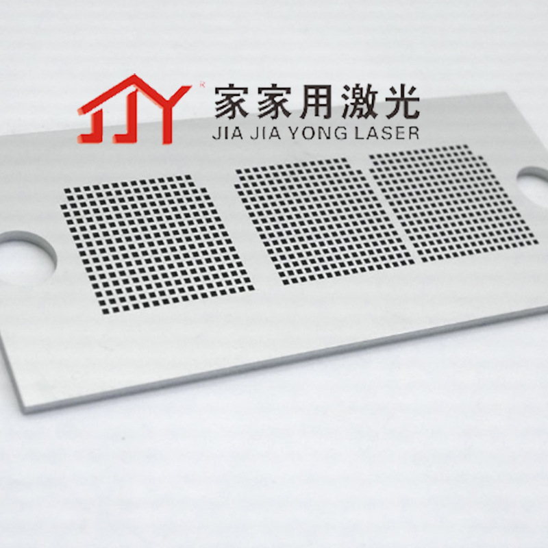 解读先进网板打孔机选购攻略，可靠制造商推荐，哪家更好？