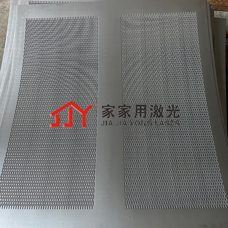 汇总网板打孔机靠谱厂家，哪家品牌产品好用又实惠？