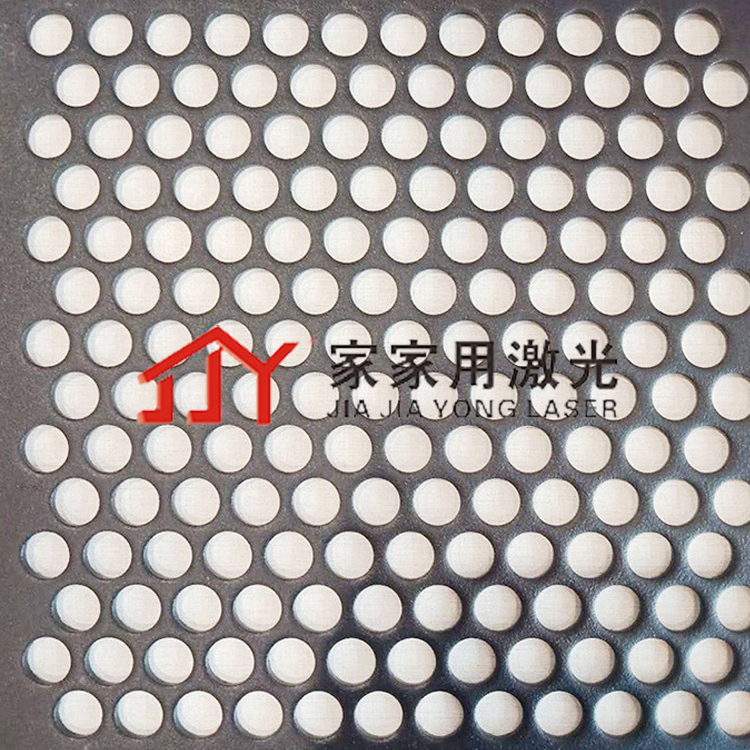 盘点口碑好的网板打孔机供应商，全自动网板打孔机价格多少钱