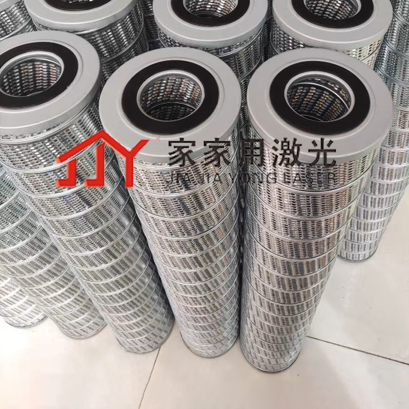 探寻网板打孔机好用的品牌，为你揭晓答案