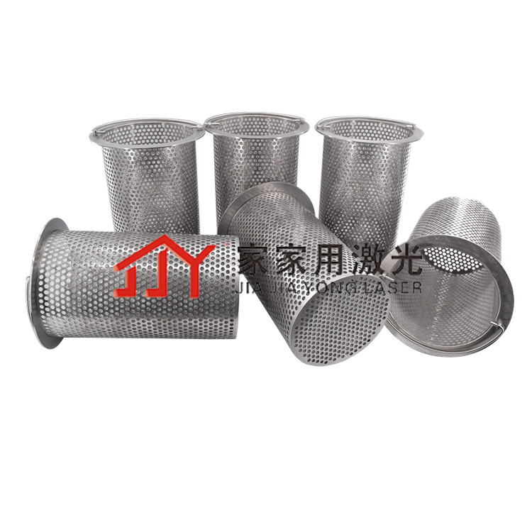 细聊优质网板打孔机选购攻略，网板打孔机推荐厂家选哪家