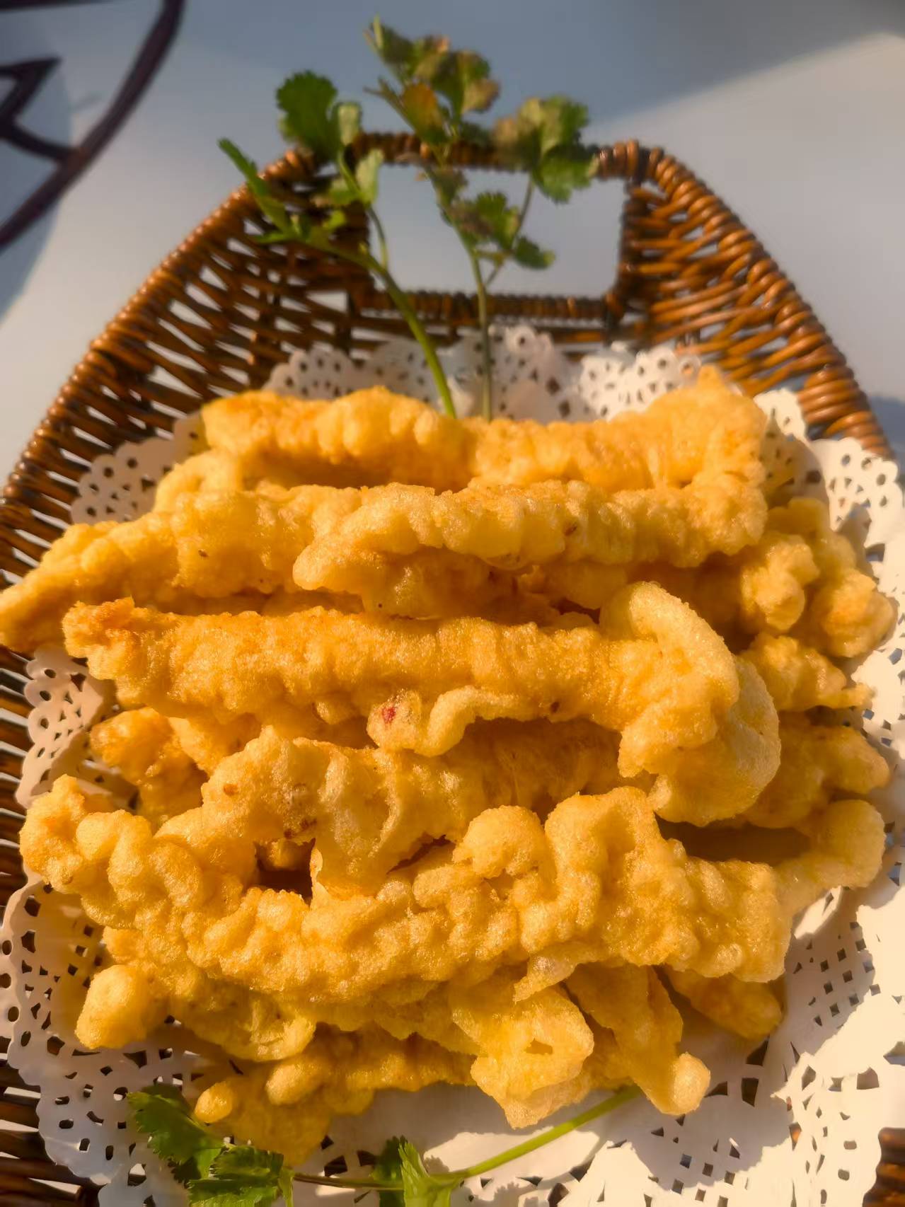 2025年小酥肉淀粉/豆粉(食用混合淀粉)加工厂哪家更值得选 2025年小酥肉淀粉/豆粉(食用混合淀粉)加工厂哪家更值得选