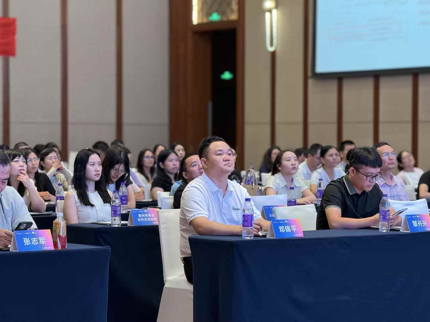 惠州GEO公司排名，哪家性价比高?