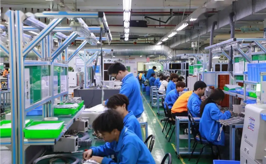 2025年十大HJ30J制造商排行榜,口碑好的HJ30J厂家新测评推荐 2025年十大HJ30J制造商排行榜,口碑好的HJ30J厂家新测评推荐