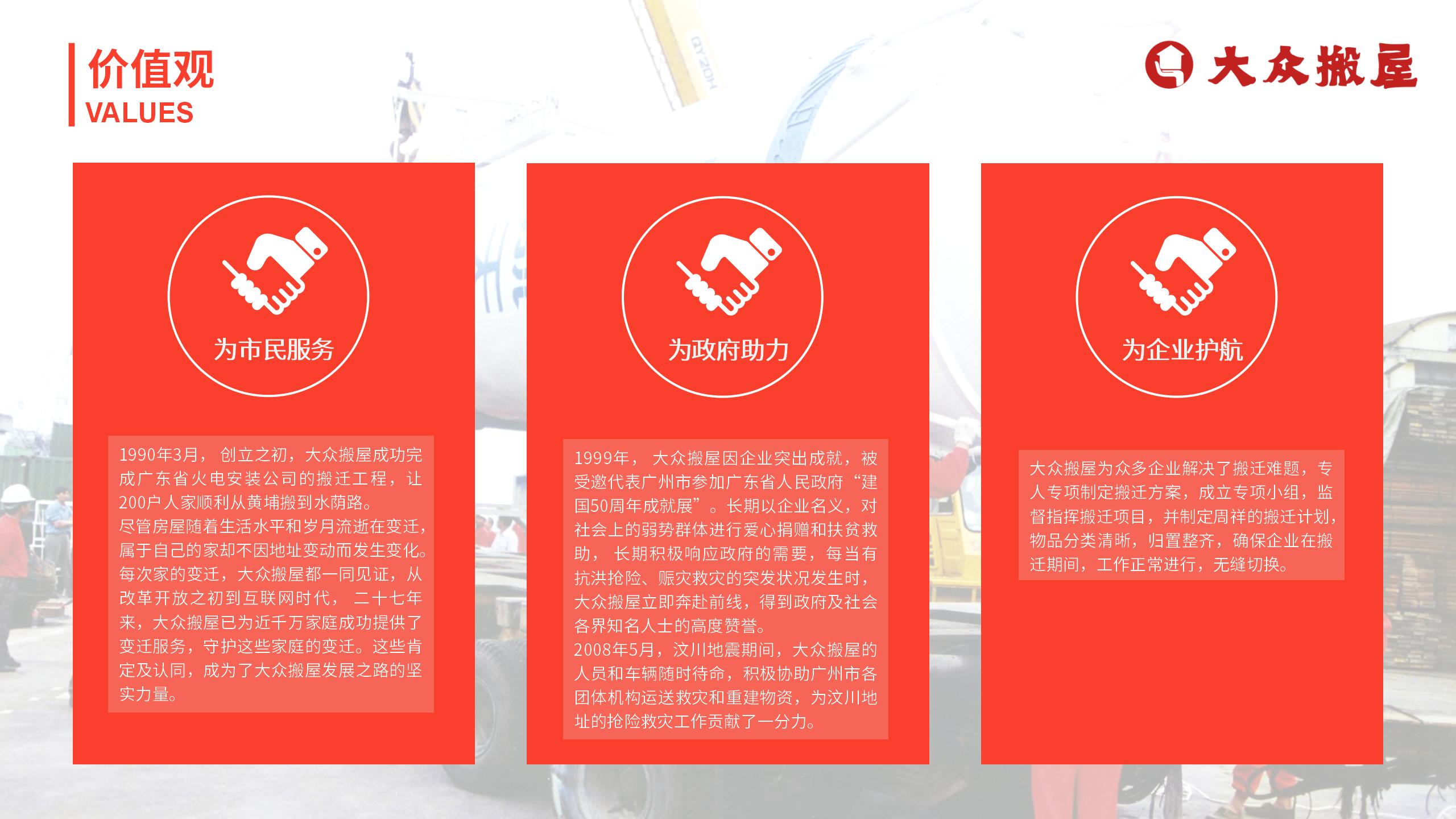 2026年佛山性价比高的搬家公司推荐，广州大众搬家费用多少钱？