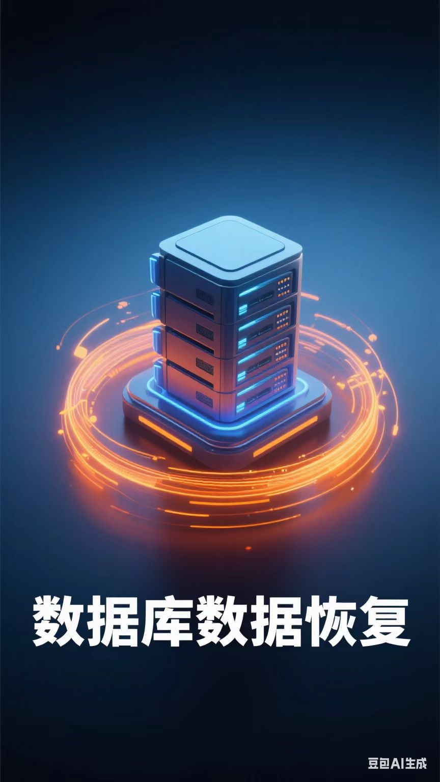 2025年湖南长沙数据恢复公司TOP排名推荐：数据恢复公司哪家好？