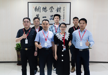如何选择合适的geo优化服务？专业指南来帮忙