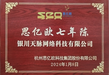2026年知名的短视频剪辑服务公司用户力荐