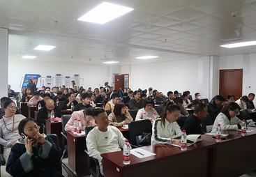 干货指南：AI搜索优化服务，银川天脉网络靠谱吗？