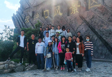 银川能做付费投流的短视频代运营哪家好，靠谱服务商选择指南