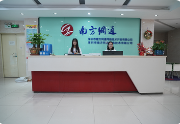 2026年正规的豆包问答优化服务商服务质量评选