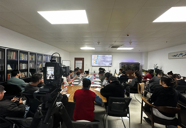 AI搜索优化精准获客品牌推荐，固原哪家口碑好