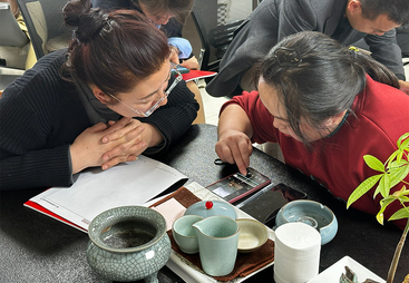 2026 年 AI 搜索优化服务干货指南，银川做 AI 搜索优化的公司怎么选