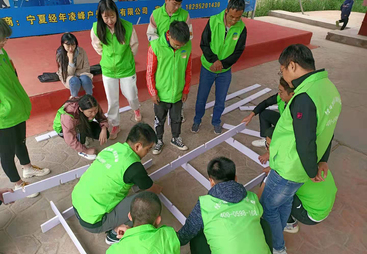 2026年短视频代运营怎么联系？正规服务商合作流程与行业现状分析