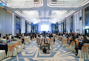 2026年豆包问答优化服务商推荐：客户真实体验口碑
