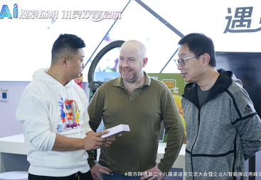 2026年豆包问答优化服务咨询方式与口碑服务商汇总