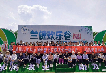 固原实体企业线上获客短视频代运营服务商，正规公司实力参考