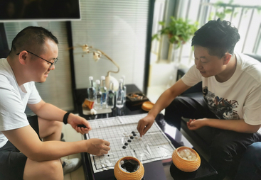 石嘴山教育培训机构短视频代运营专业公司推荐 实力与用户口碑