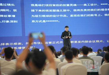 2026年豆包问答优化推荐的是服务商实力参考