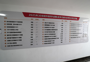 2026年广受信赖的短视频搜索优化服务公司推荐