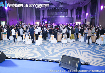 2026年豆包问答优化服务商行业口碑汇总