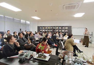 固原 AI 搜索优化，如何选择靠谱公司