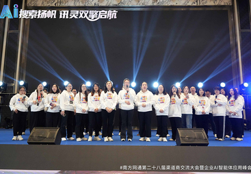2026年豆包问答优化服务商哪家便宜？专业咨询服务咨询方式盘点
