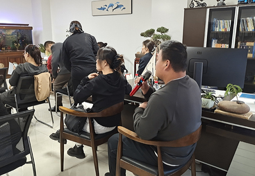 干货指南：AI营销公司如何选，看这篇就够了