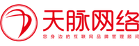 银川天脉网络科技有限公司