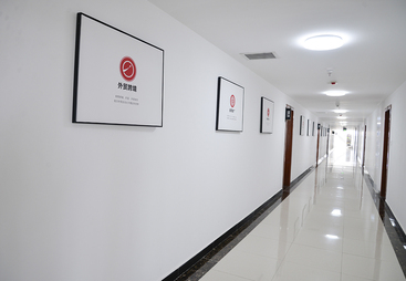 2026年信誉好的AI营销企业，银川天脉网络怎么样