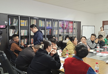 银川全链路AI营销公司哪家强？干货在此