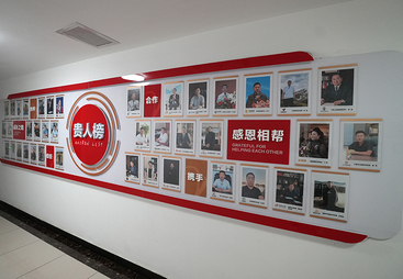 本地靠谱AI搜索优化公司哪家好？银川天脉网络靠谱吗？