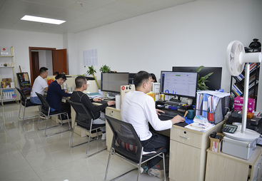 豆包问答优化服务商口碑力荐